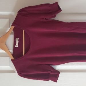 Michael Kors sweater